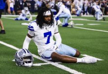 Trevon Diggs seemingly calls cap on Stephen Jones comment about.jpg