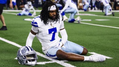 Trevon Diggs seemingly calls cap on Stephen Jones comment about.jpg