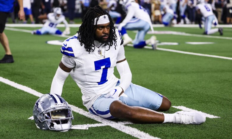 Trevon Diggs seemingly calls cap on Stephen Jones comment about.jpg