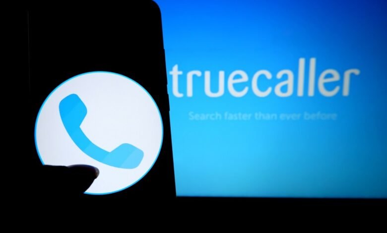 Truecallers call recording feature wont work on iPhones from September 30.jpg