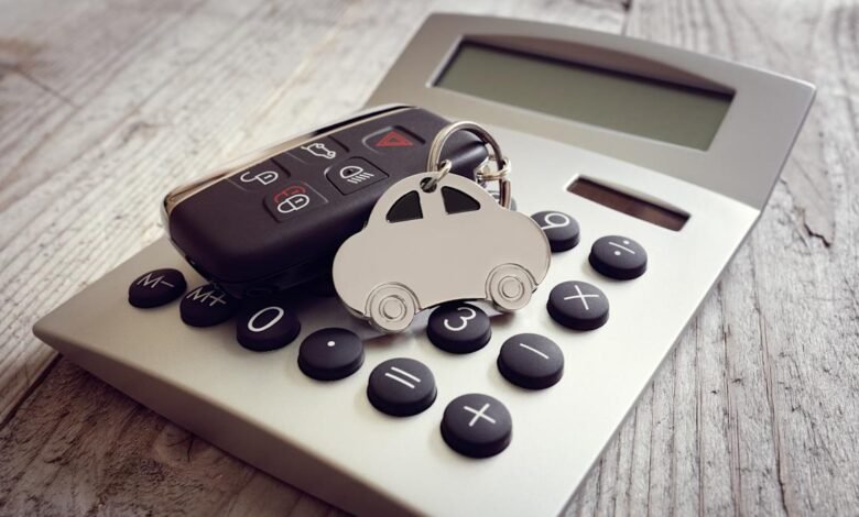 Trump Tariffs Could Spike Car Insurance Rates by 280 —.jpeg