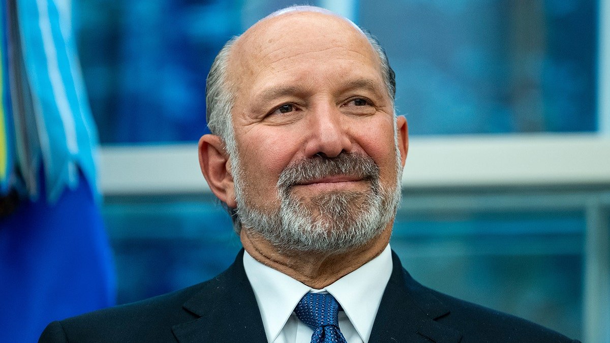 SECERCE SEC. Lootnick