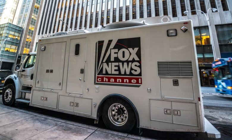 Truth Socials New AI Chatbot Is Donald Trumps Media Diet.jpg