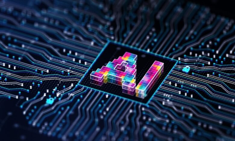 Two arrested for smuggling AI chips to China Nvidia says.jpg