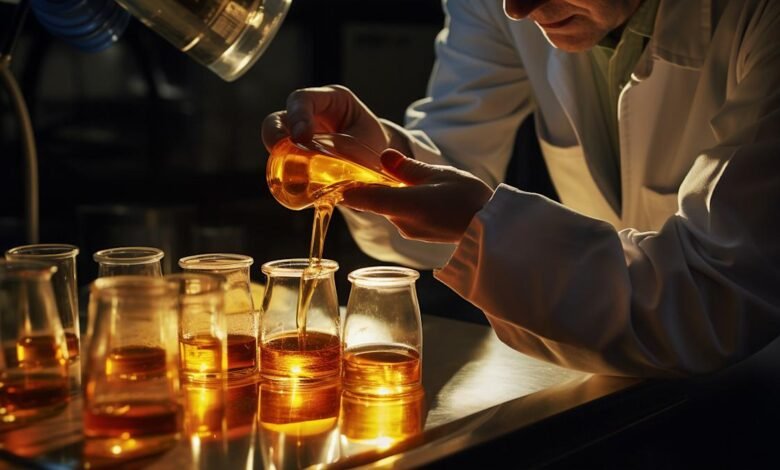 UBS Keeps a Buy Rating on Chord Energy CHRD Lifts.jpeg