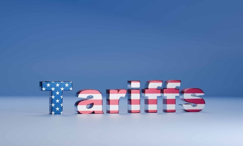 US too large too important to write off ICRIER says.jpeg