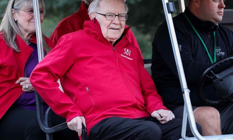 UnitedHealth Stock Climbs After News of Berkshire Stake.jpeg