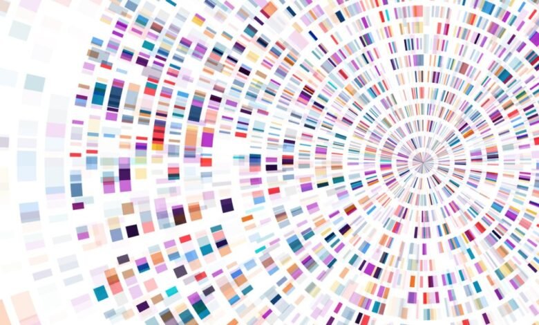 Unlocking enterprise agility in the API economy.jpg