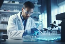 Vaxcyte Inc PCVXs VAX 24 Achieves Phase 2 Success in Infants.jpeg