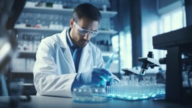 Vaxcyte Inc PCVXs VAX 24 Achieves Phase 2 Success in Infants.jpeg