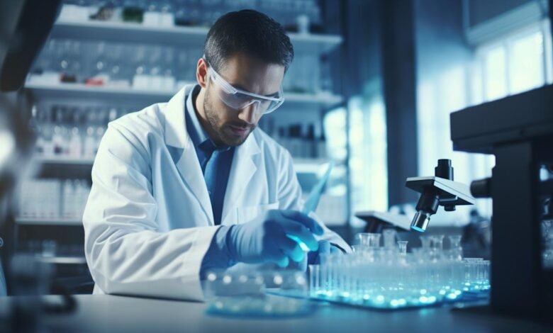 Vaxcyte Inc PCVXs VAX 24 Achieves Phase 2 Success in Infants.jpeg