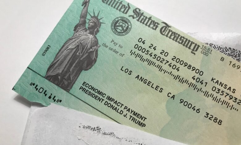 Viral Stimulus Check Claims for Summer Are False IRS Will.jpeg