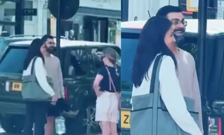 Virat Kohli steals spotlight just before Asia Cup 2025 squad.webp.webp