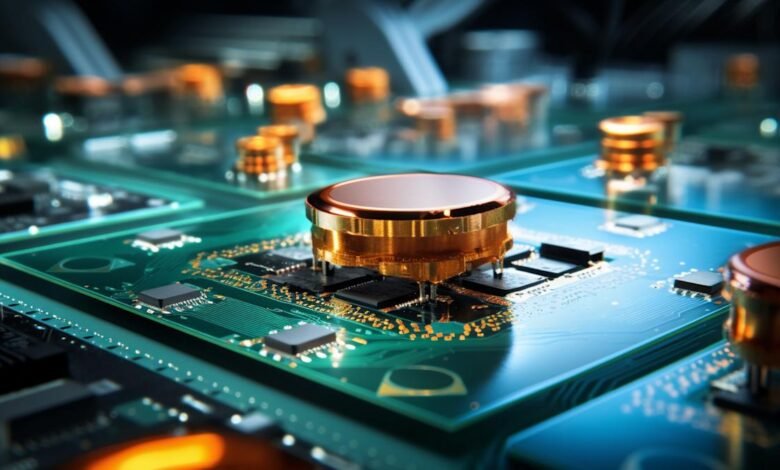 Vishay Intertechnology VSH Introduces New Series of Unibidirectional 1500 W.jpeg