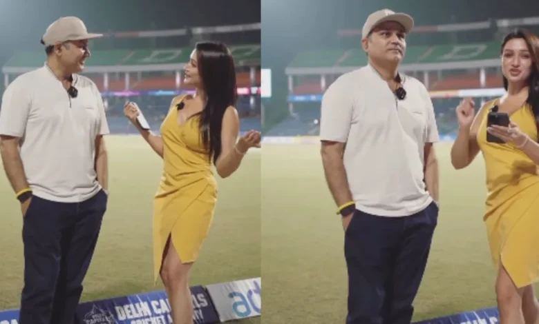 WATCH Virender Sehwag reveals his top batters for signature shots.webp.webp