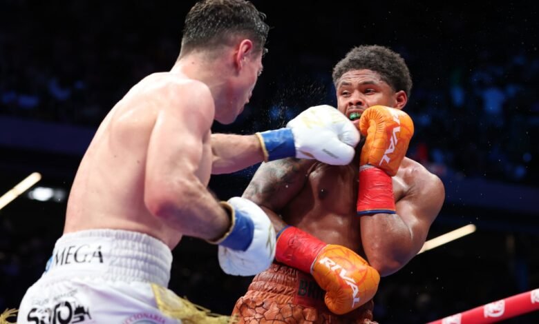 Waiting On A Ghost Stevensons Public Plea To Teofimo Lopez.jpg