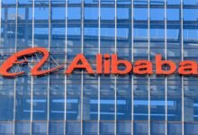 Wall Street Is Betting on Alibaba Stock Should You.jpeg