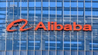 Wall Street Is Betting on Alibaba Stock Should You.jpeg