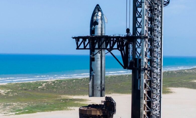 Watch Live as SpaceX Tries to Prove Starship Isnt a.jpeg