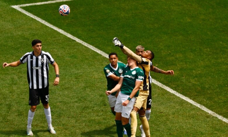 West Ham submit formal bid to sign phenomenal Brazilian wanted.jpg