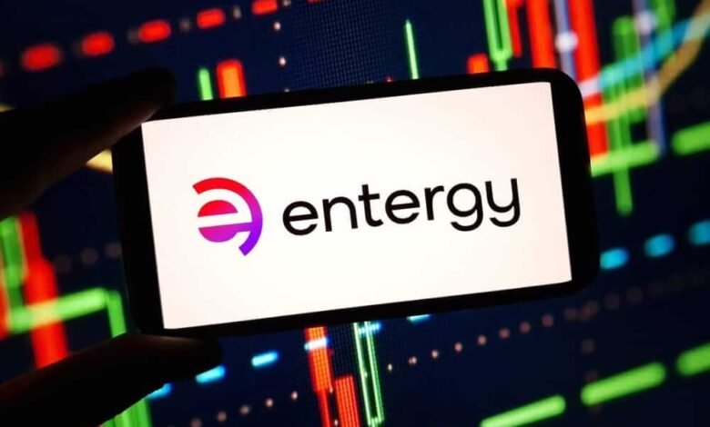 What Are Wall Street Analysts Target Price for Entergy Stock.jpeg