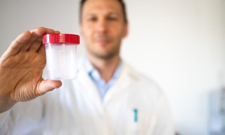 What Tech Jobs Dont Drug Test That Might Depend.jpg