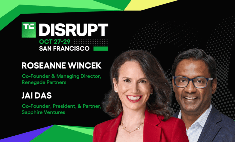 What founders need to know before choosing their exit at.png