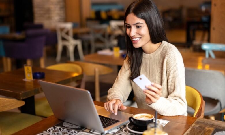 What is a credit card spending limit — and what.jpeg