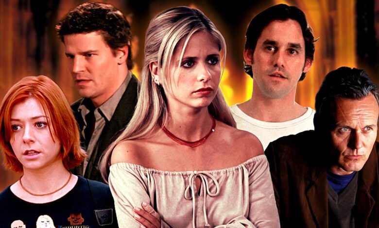Where The Actors Are Now.jpg