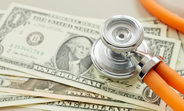 Which option is better for saving for medical expenses.jpeg