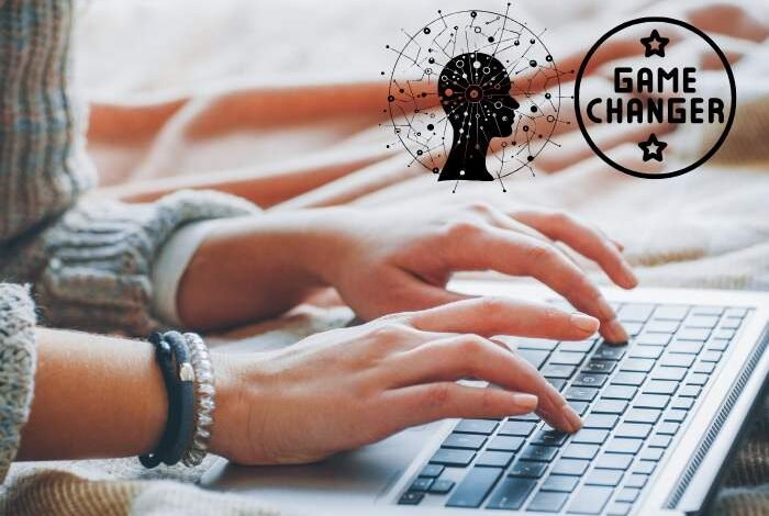 Why AI Text Humanizers Are a Game Changer for Content.jpg