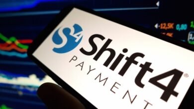 Why Is Shift4 Payments Stock Falling Tuesday.jpeg