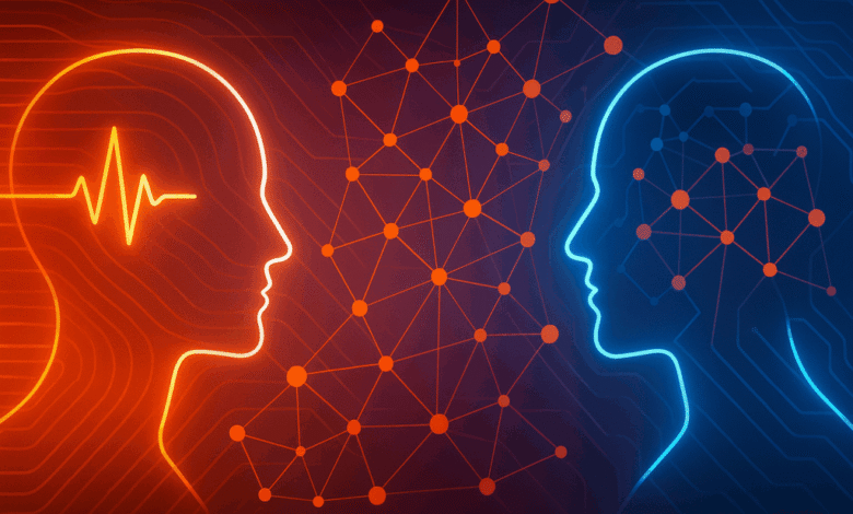 Why We Need to Treat AI Agents More Like Human.png