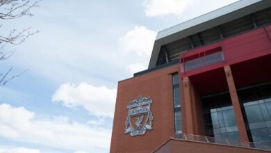 Why incredible Rio Ngumoha will save Liverpool 130m.jpg