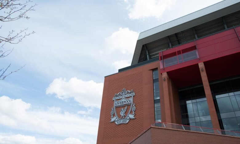 Why incredible Rio Ngumoha will save Liverpool 130m.jpg