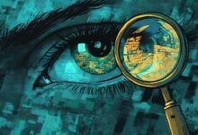 Why open source AI became an American national priority.webp.jpeg