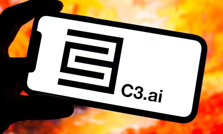 Why this hot AI trade just got smoked Opening Bid.jpeg