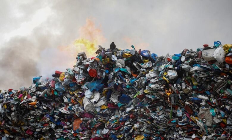Will the UN finally broker a treaty to end plastic.jpeg