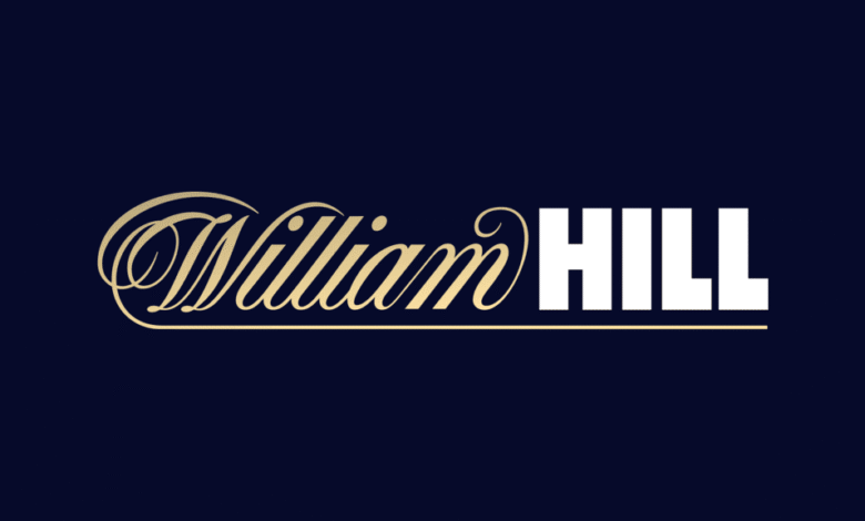 William Hill Epic Boost Dembele Shot On Target In.png