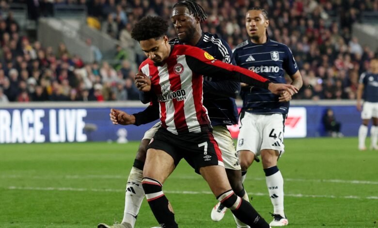Wolves making late drive for 25m CB who Newcastle have.JPG