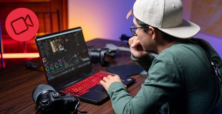 Xs New Grok Feature Aims to Outduel TikTok and Reels.jpg