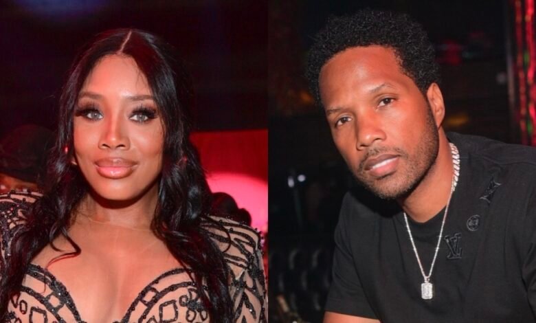 Yandy Smith Admits Emotional Connection Outside Mendeecees.jpeg