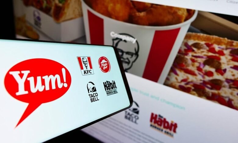 Yum Brands reports slight increase in Q2 net income.jpeg