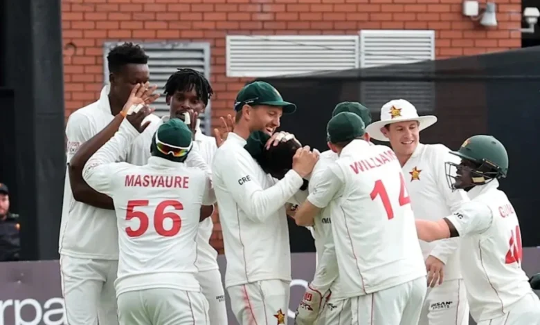 Zimbabwe Playing 11 vs New Zealand 2nd Test New Zealand.webp.webp