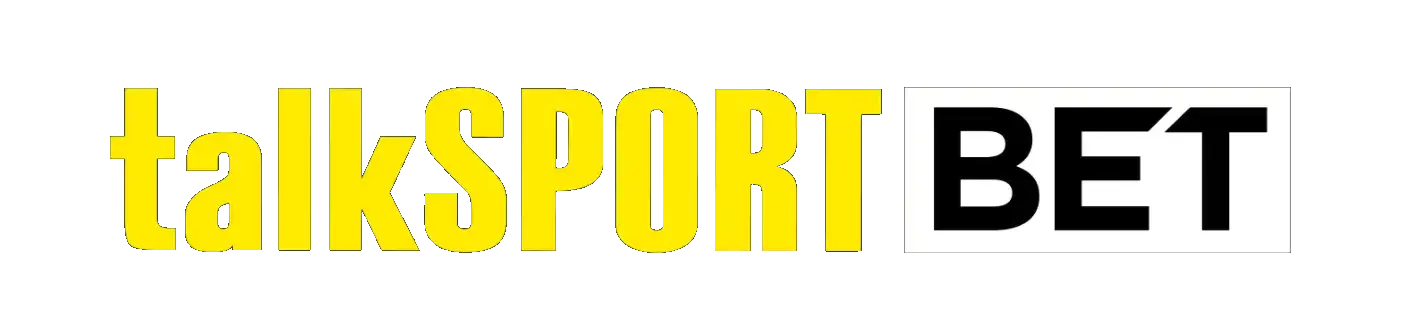 Talksport Bet / 🇬🇧 UK (British English)