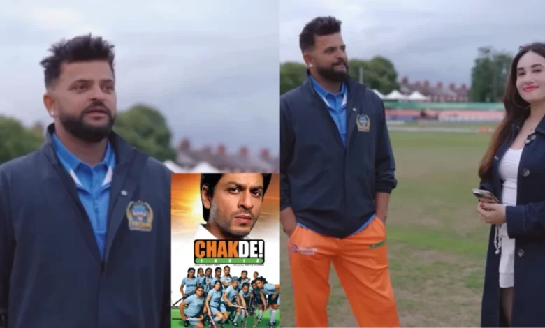 ‘And Dangal is Virat Kohlis biopic Fans poke fun at.webp