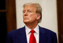 ‘No longer only about trade Market expert says all the.png