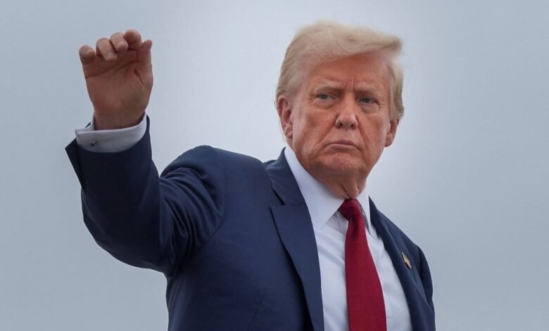 ‘Russia wont have any friends Top Trump aide warns India.jpeg