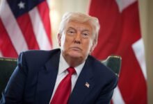 ‘The Big Short investor As Trump mounts new tariffs economy.jpg