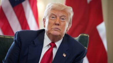 ‘The Big Short investor As Trump mounts new tariffs economy.jpg